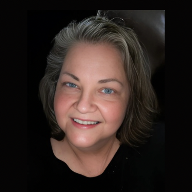 Dr. Marie Rubis Bauer